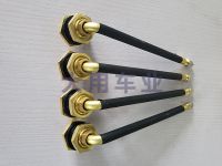 無(wú)內(nèi)胎鋼圈氣門(mén)嘴