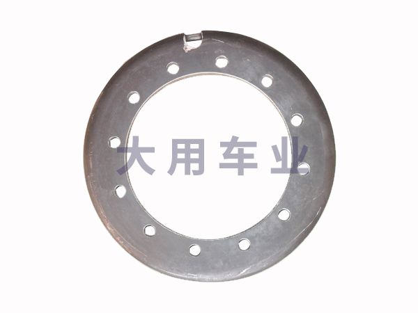 鋼圈輪輻供應(yīng)